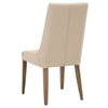 Essentials For Living Aurora Dining Chair - Set of 2