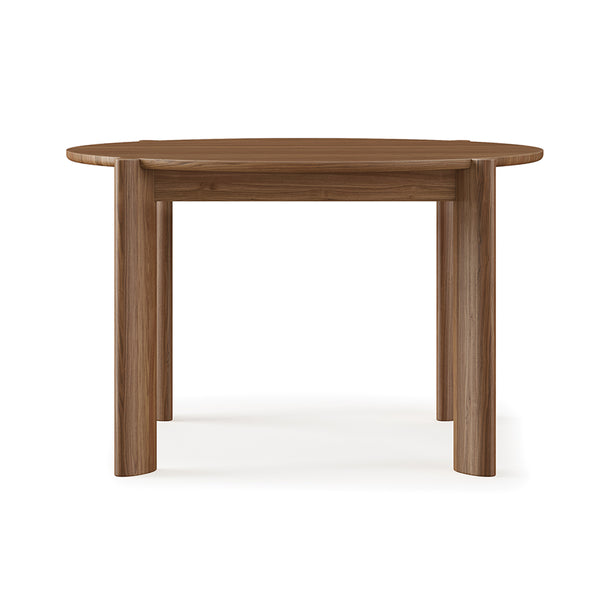 GUS Modern Bancroft Dining Table - Round