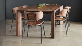 GUS Modern Bantam Dining Chair