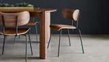 GUS Modern Bantam Dining Chair