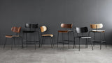 GUS Modern Bantam Dining Chair