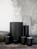 Menu Norm Bath Soap Pump