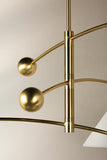 Mitzi Birdie Chandelier