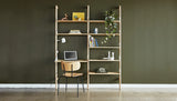 GUS Modern Bantam Dining Chair