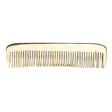 Siren Song Large Basic Brass Comb
