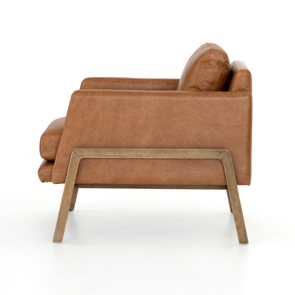 Four Hands Diana Chair