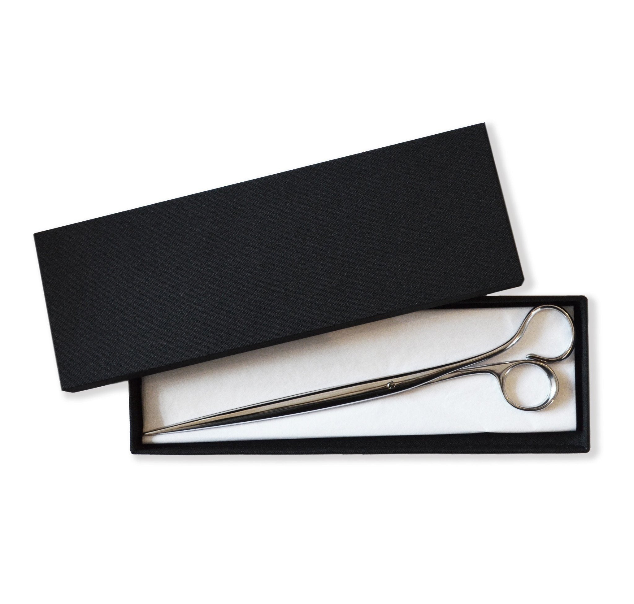 IC Design Antonia Campi Re-Edition Scissors Large