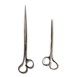IC Design Antonia Campi Re-Edition Scissors