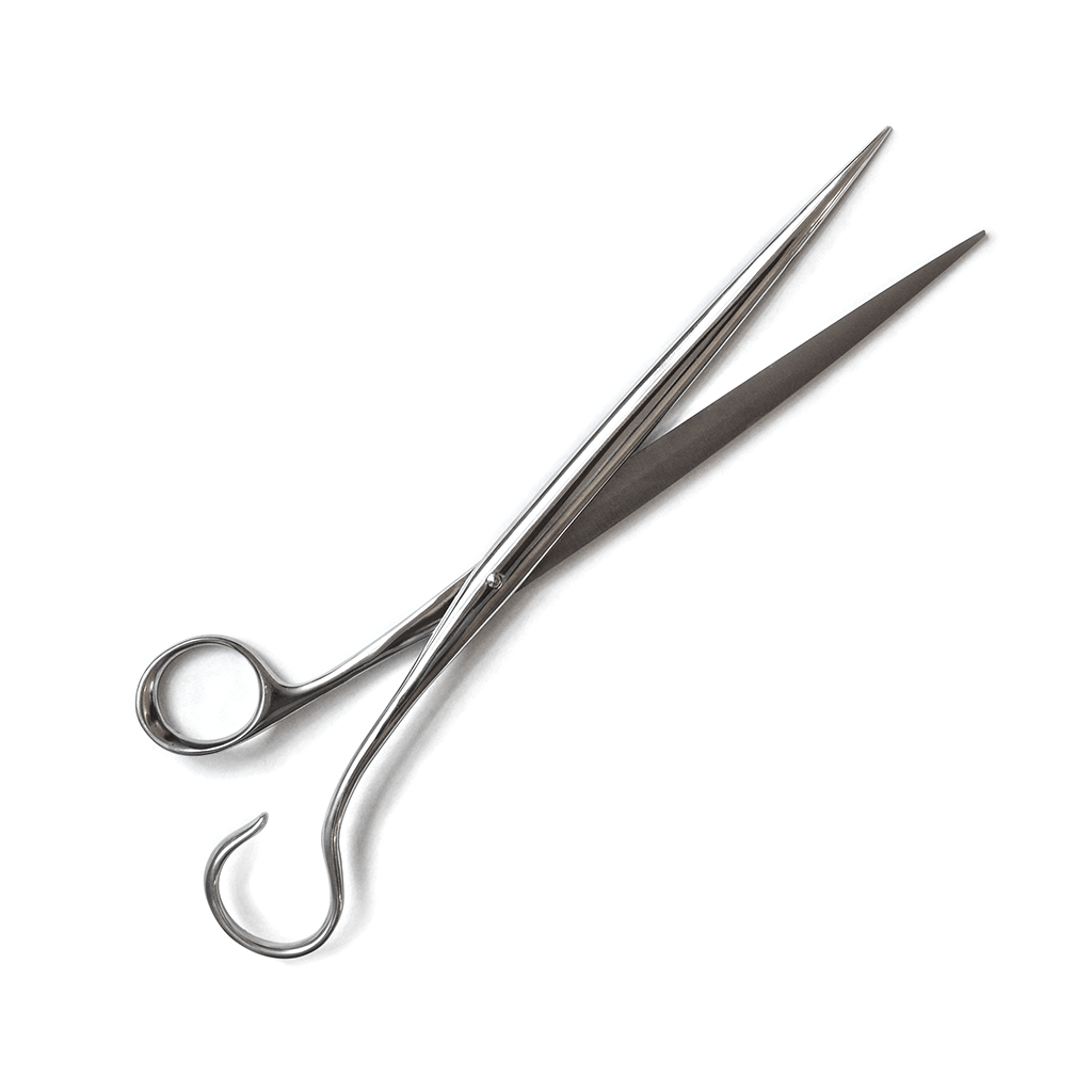 IC Design Antonia Campi Re-Edition Scissors Large