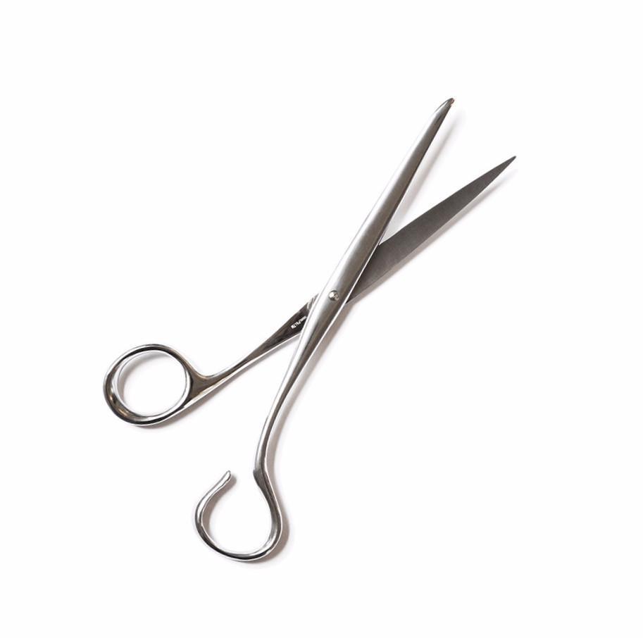 IC Design Antonia Campi Re-Edition Scissors Large