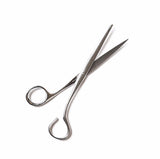 IC Design Antonia Campi Re-Edition Scissors Medium