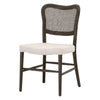 Essentials For Living Cela Dining Chair - Set of 2