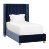 Essentials For Living Chandler Twin Bed