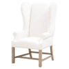 Essentials For Living Chateau Armchair
