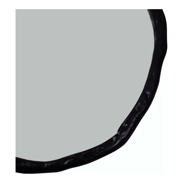 Moe's Foundry Mirror - Large