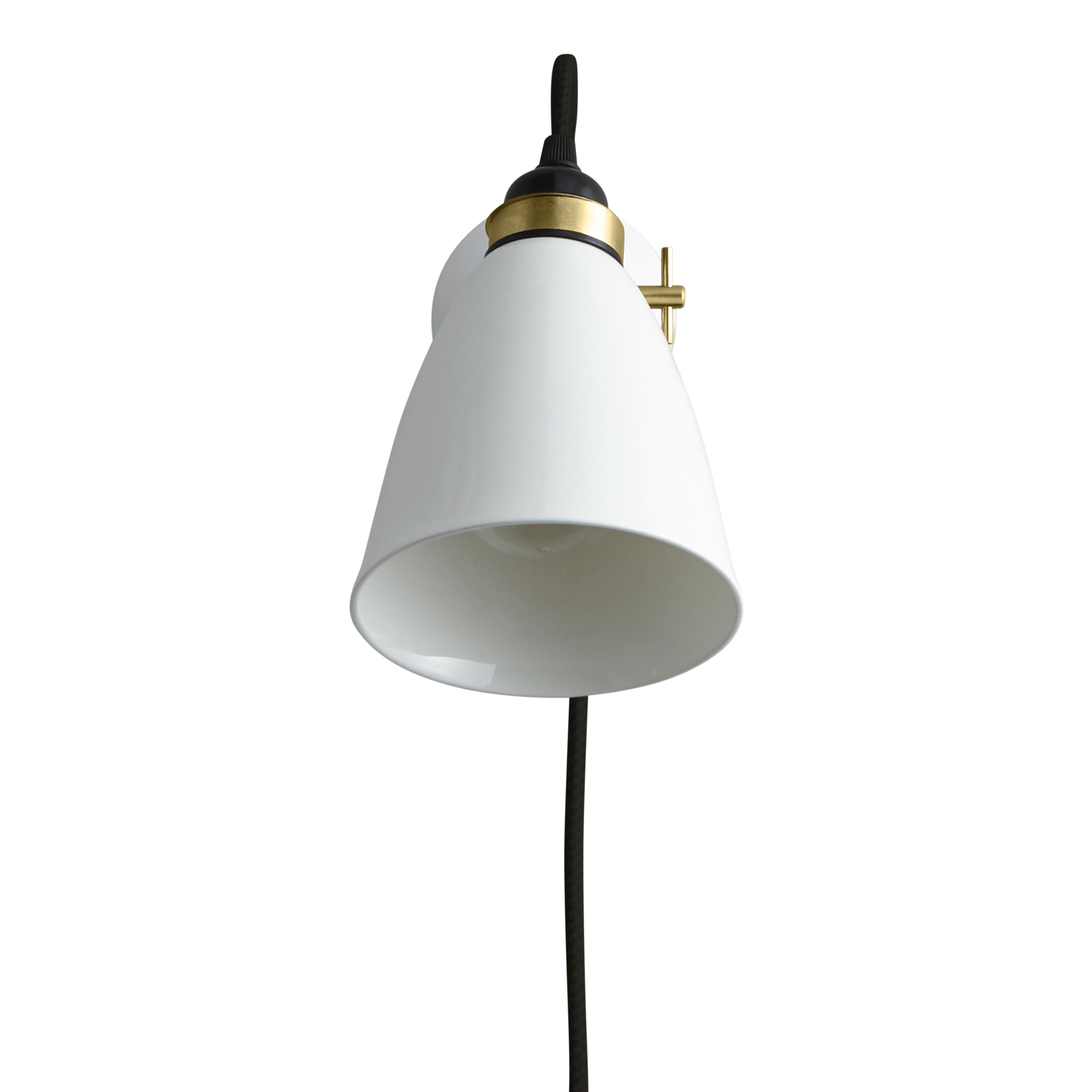 Original BTC Hector 30 Wall Light - SALE
