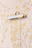 Mitzi Fifi Picture Light
