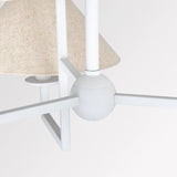 Mitzi Gladwyne Chandelier