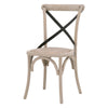 Essentials For Living Grove Dining Chair - Set of 2