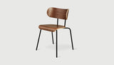 GUS Modern Bantam Dining Chair