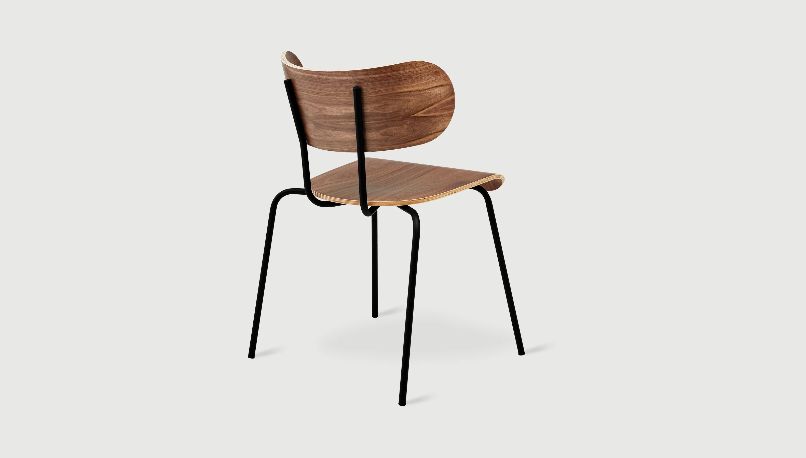 GUS Modern Bantam Dining Chair