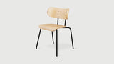 GUS Modern Bantam Dining Chair