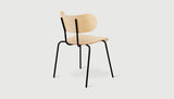 GUS Modern Bantam Dining Chair