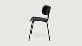 GUS Modern Bantam Dining Chair