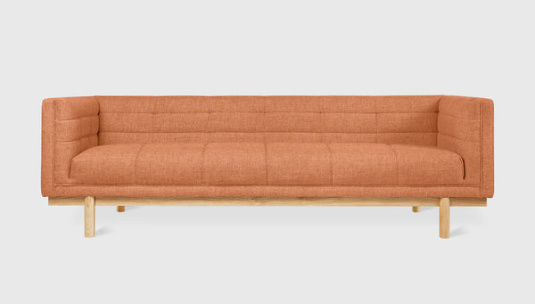 GUS Modern Mulholland Bi-Sectional Sofa
