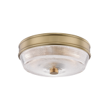 Mitzi Lacey Flush Mount