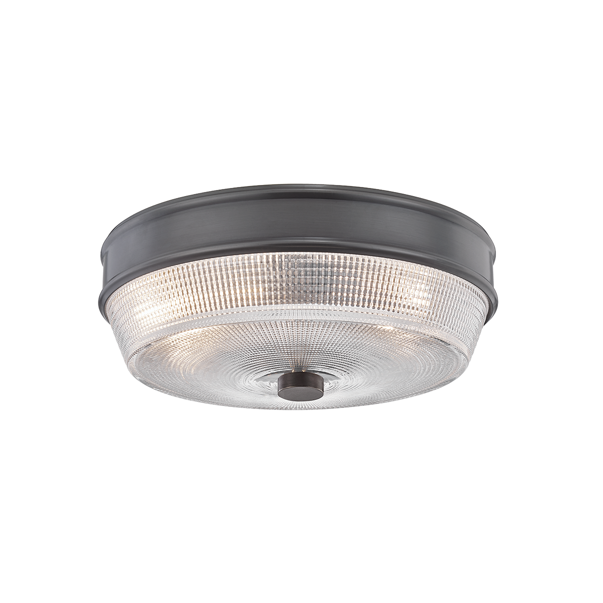 Mitzi Lacey Flush Mount