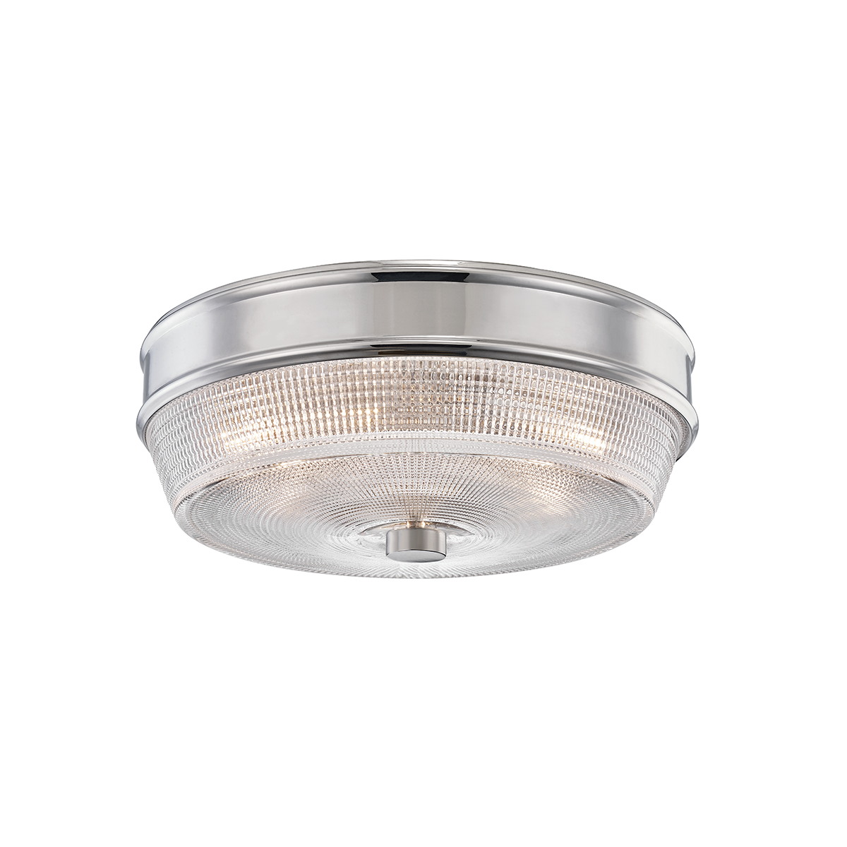 Mitzi Lacey Flush Mount
