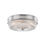 Mitzi Lacey Flush Mount