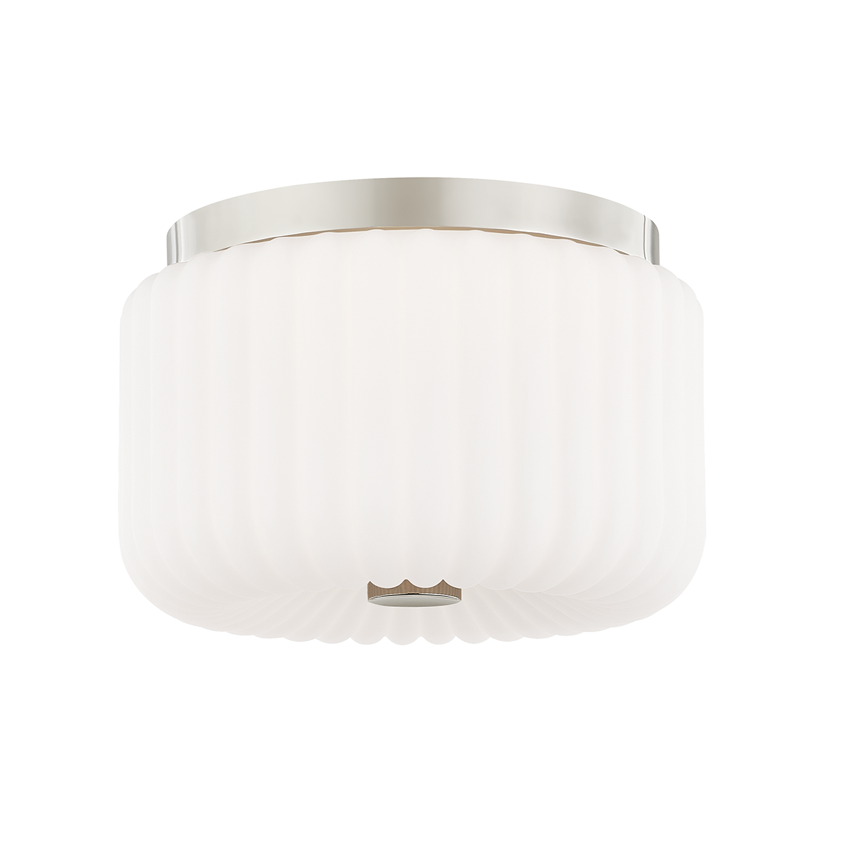 Mitzi Lydia Flush Mount