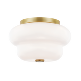 Mitzi Hazel Flush Mount