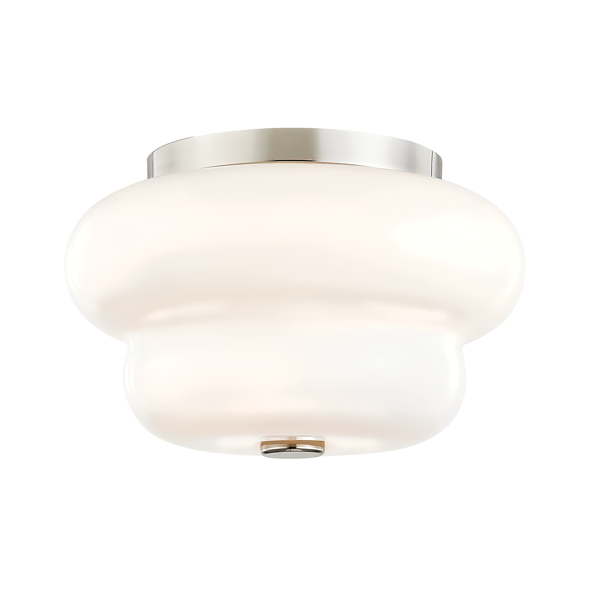 Mitzi Hazel Flush Mount