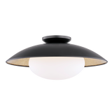 Mitzi Cadence Semi Flush