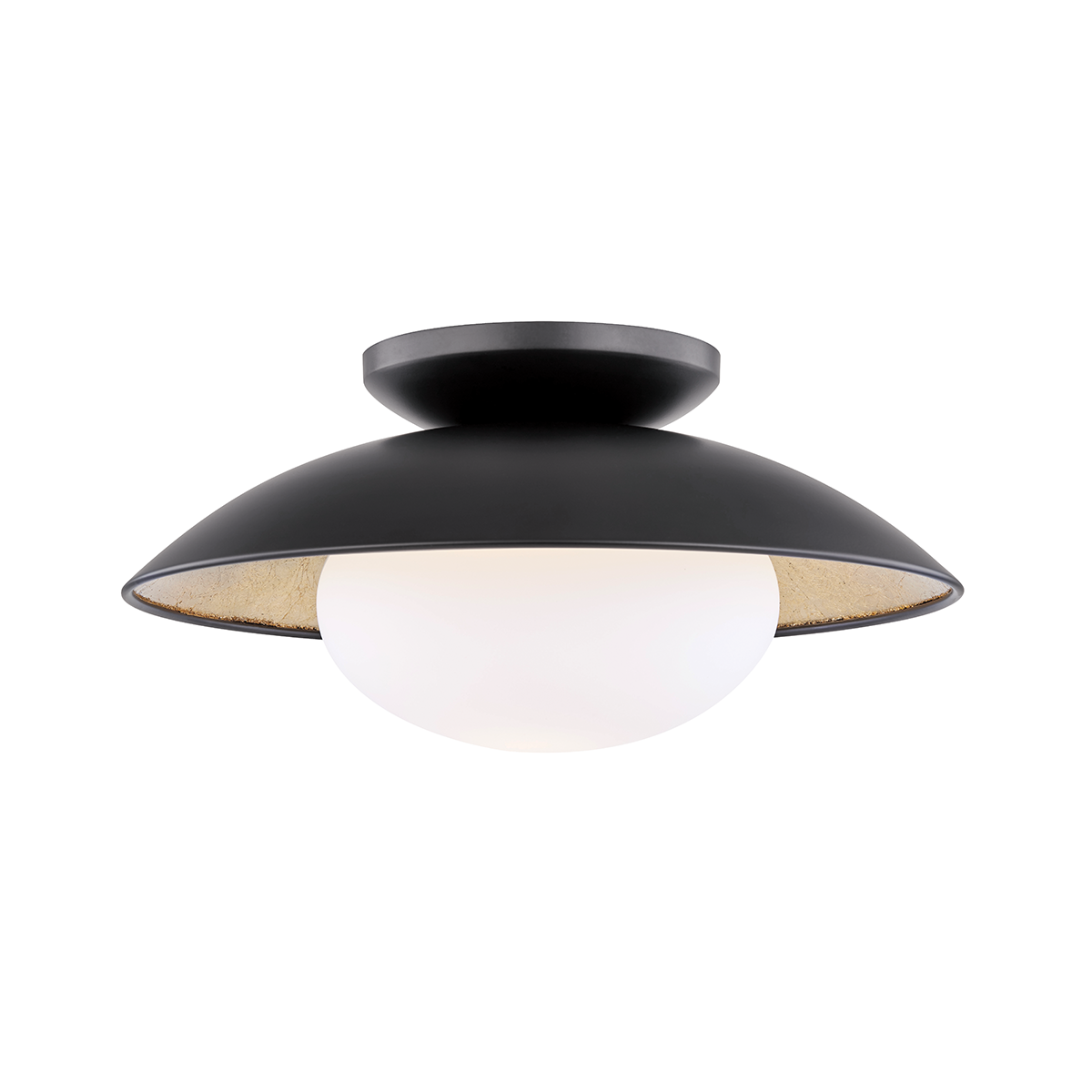 Mitzi Cadence Semi Flush