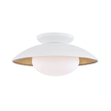Mitzi Cadence Semi Flush