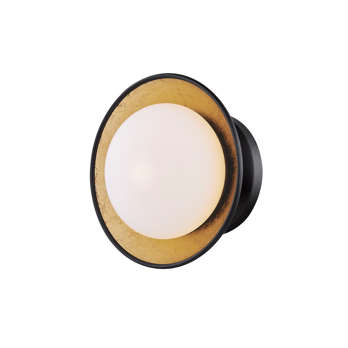 Mitzi Cadence Semi Flush