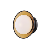 Mitzi Cadence Semi Flush