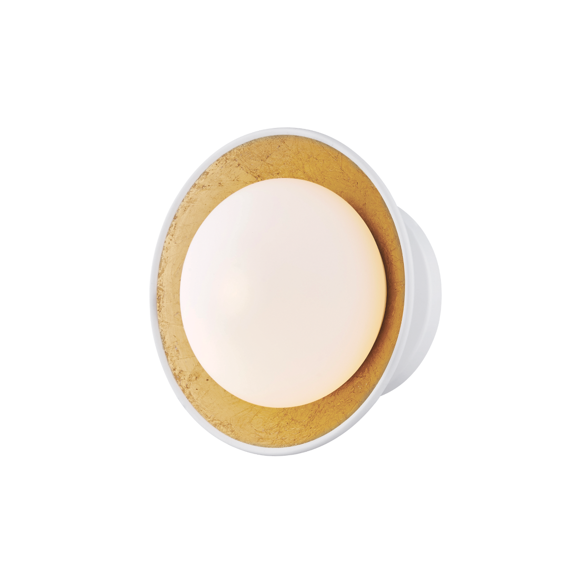 Mitzi Cadence Semi Flush