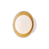 Mitzi Cadence Semi Flush