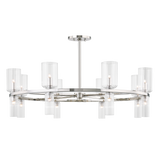 Mitzi Tabitha Chandelier