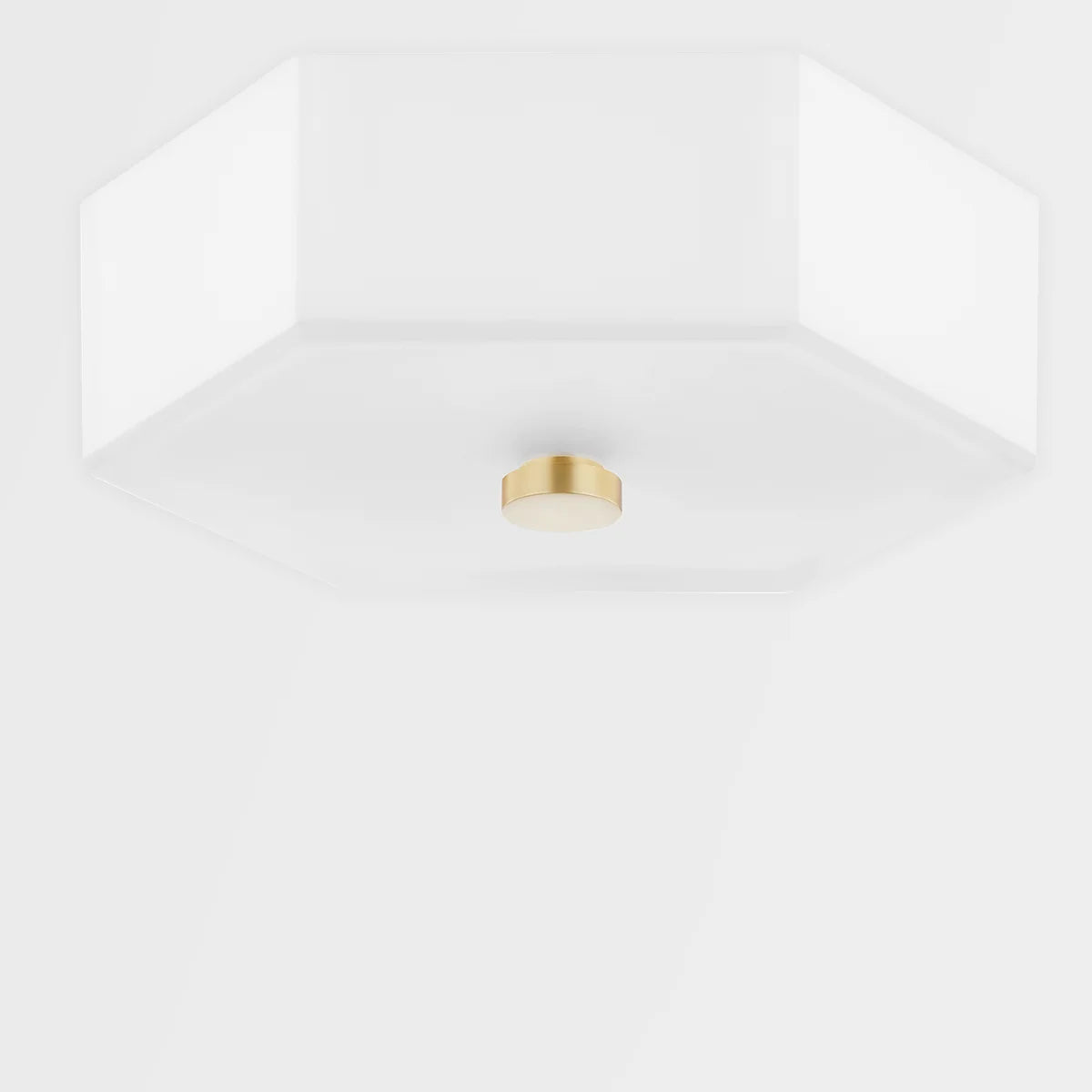 Mitzi Lizzie Flush Mount