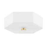Mitzi Lizzie Flush Mount