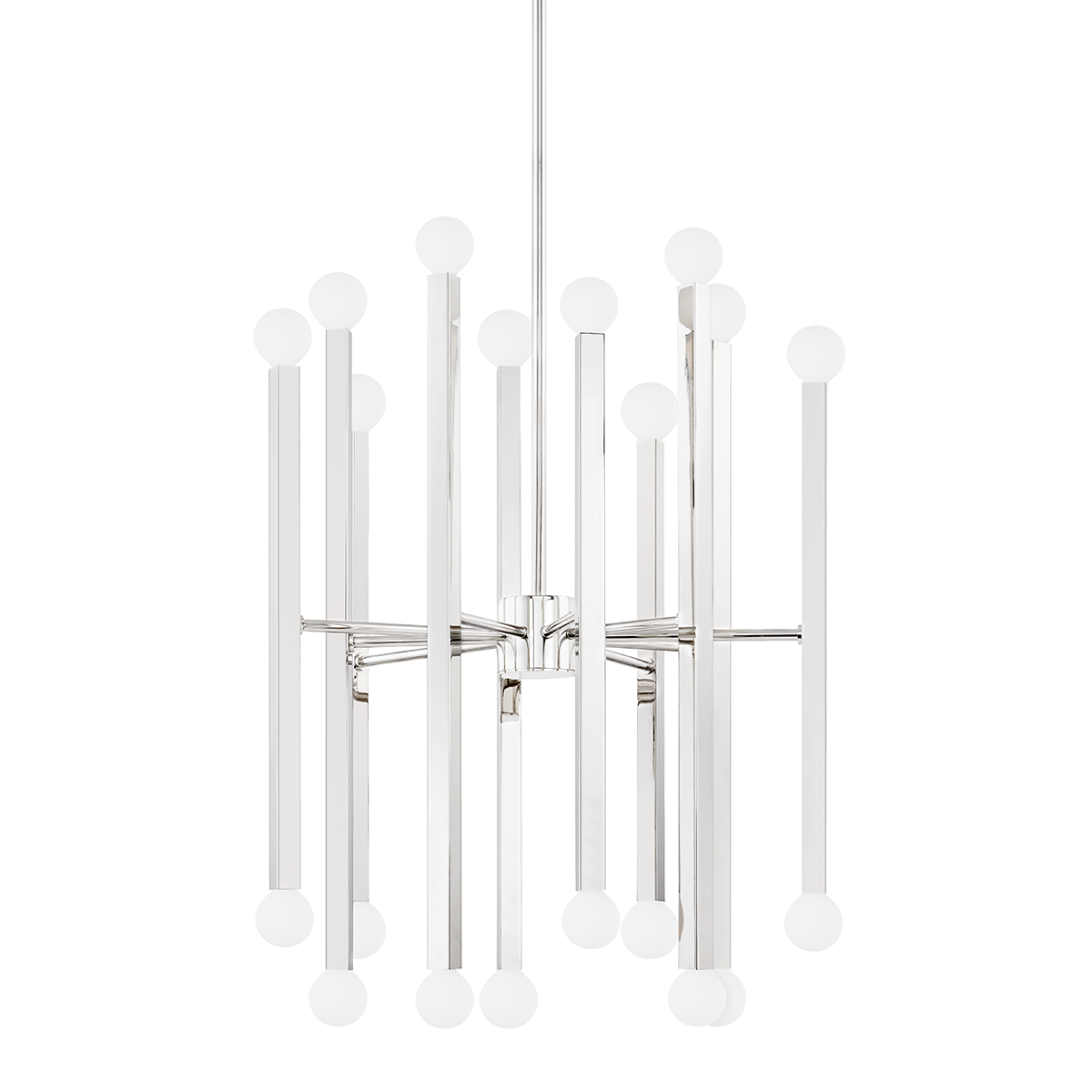 Mitzi Dona Chandelier