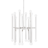 Mitzi Dona Chandelier