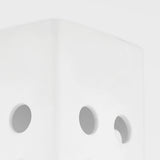 Mitzi Tatum Flush Mount