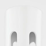Mitzi Tatum Flush Mount